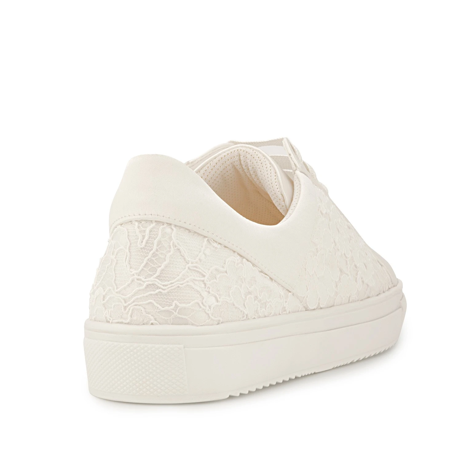 Zoey - Avalia – Image 3