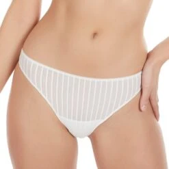 Brésilien Mariage Ivoire Glacier Mariage