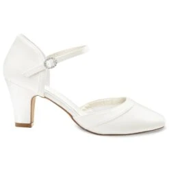 Chaussure Mariage Amber G.Westerleigh
