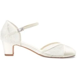 Chaussure Mariage Hailey G.Westerleigh