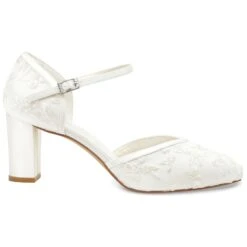 Chaussure Mariage Indira G.Westerleigh