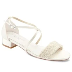 Chaussure Mariage Layla G.Westerleigh