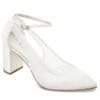 Chaussure Mariage Tamara G.Westerleigh