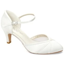 Clara - G.Westerleigh