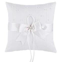 Coussin Alliance Fiamma