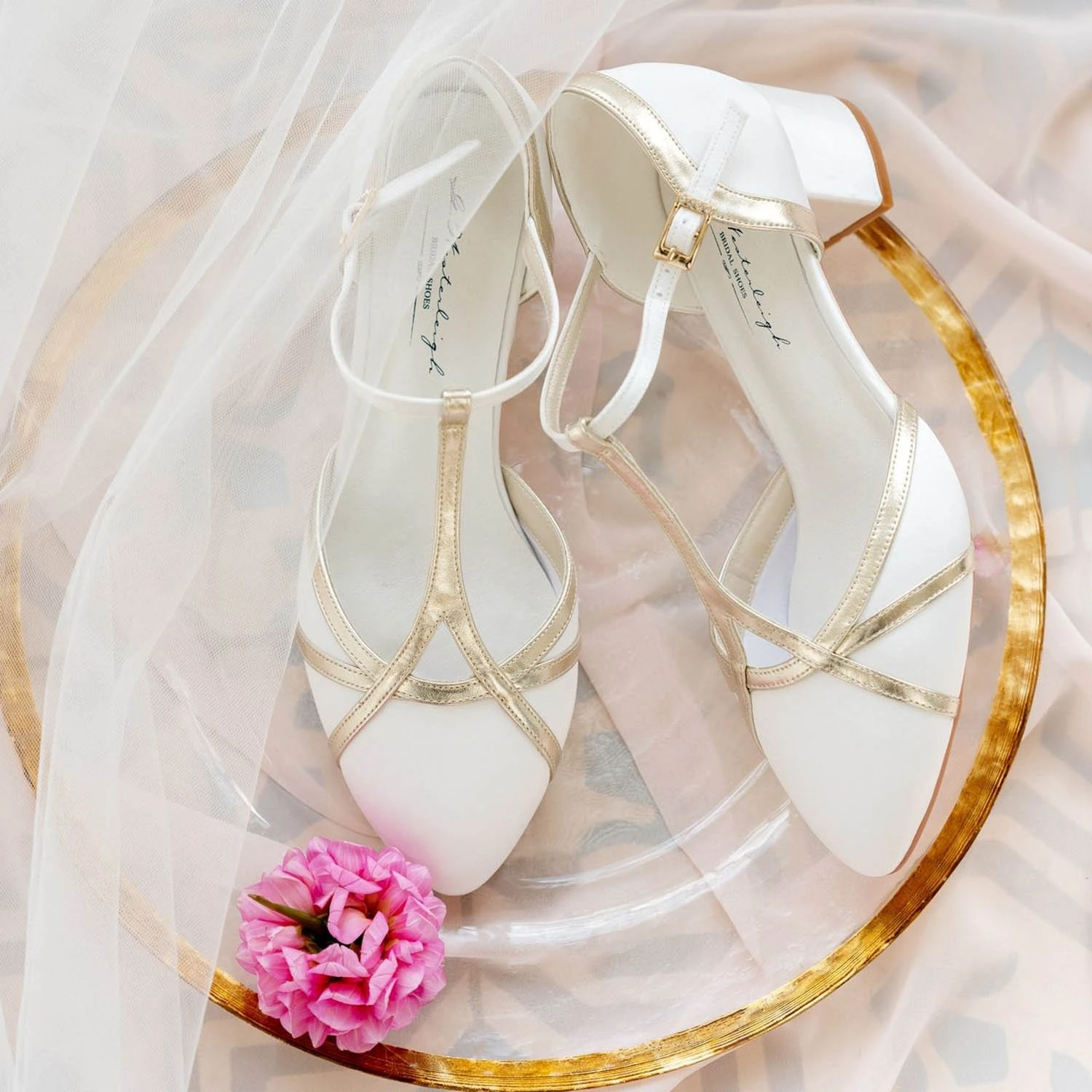 Dorothea - G.Westerleigh – Image 5