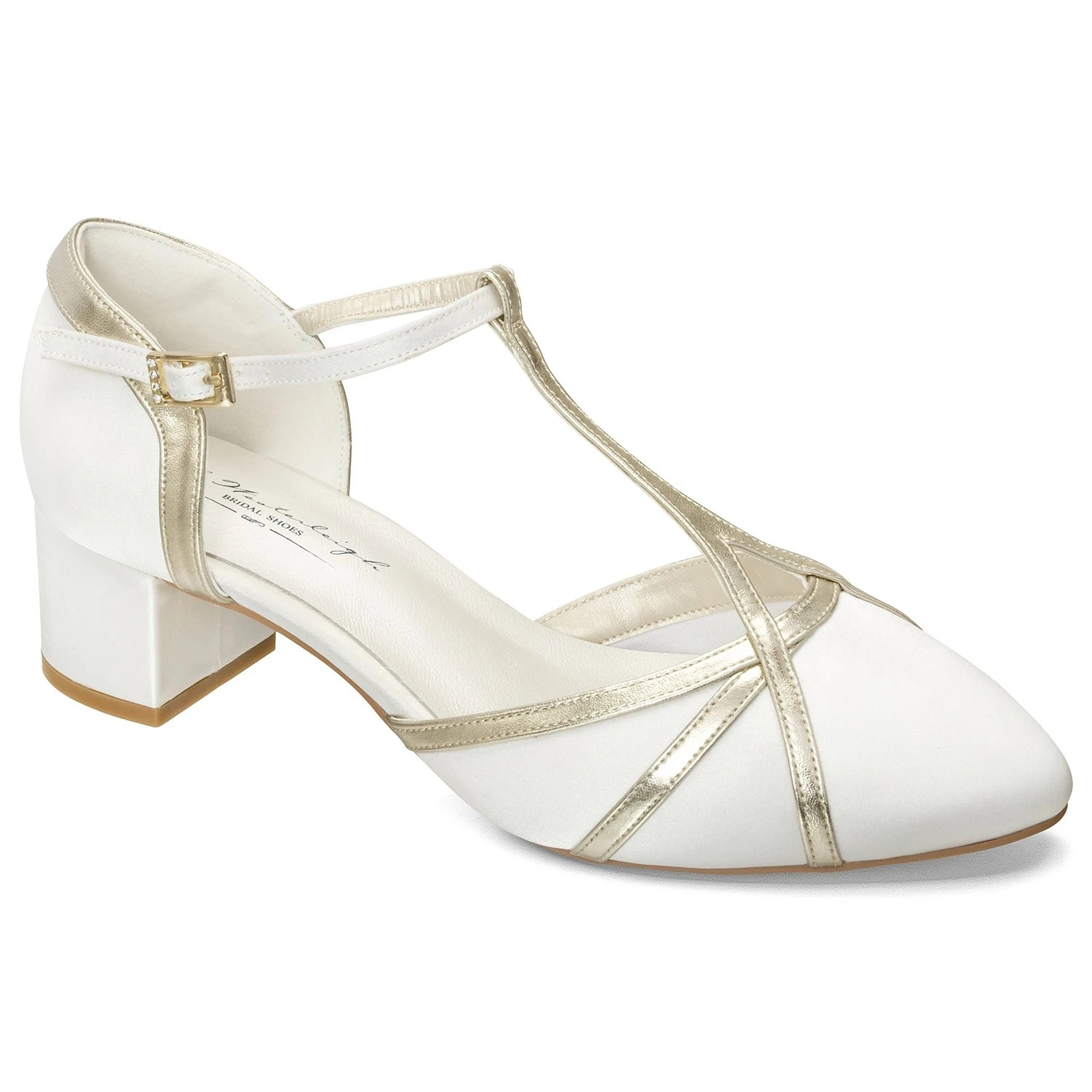 Dorothea - G.Westerleigh