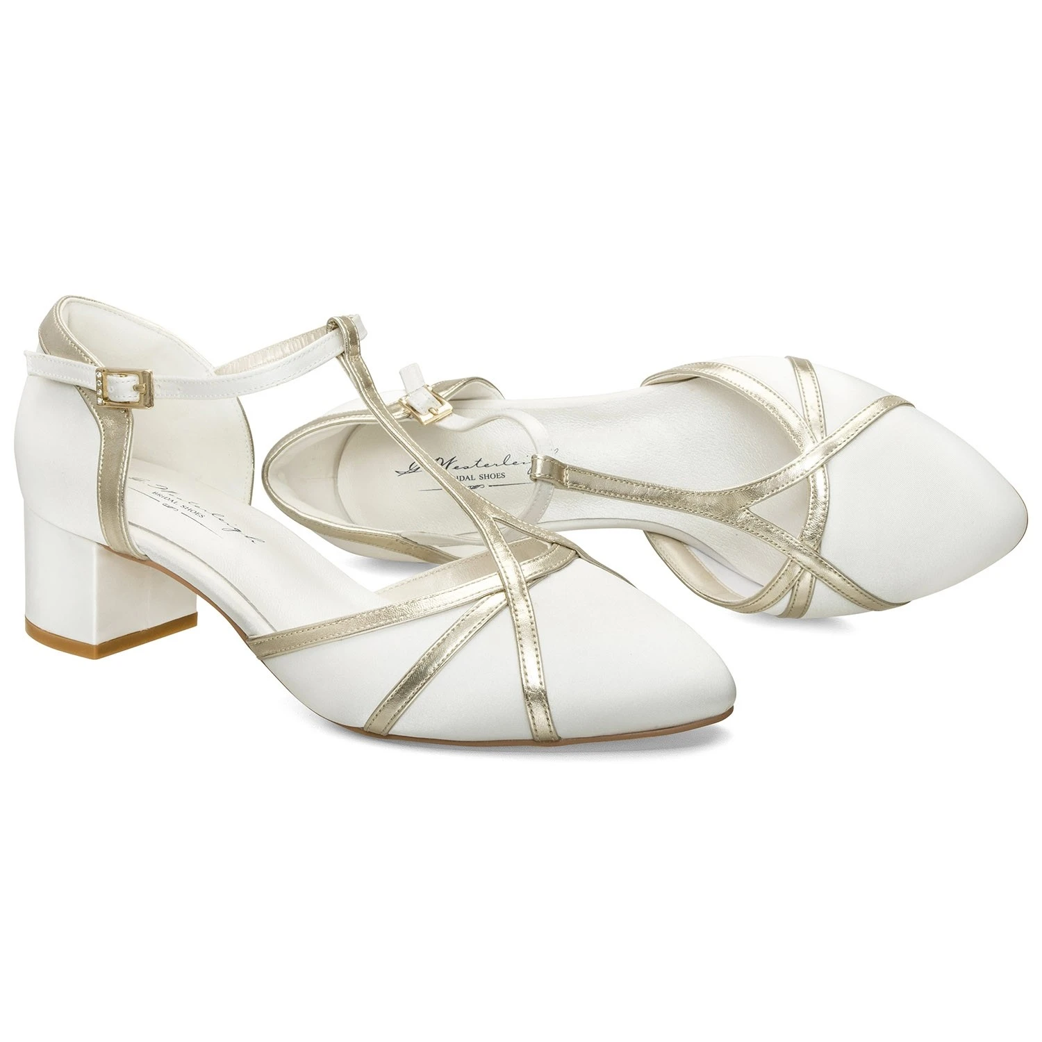 Dorothea - G.Westerleigh – Image 3