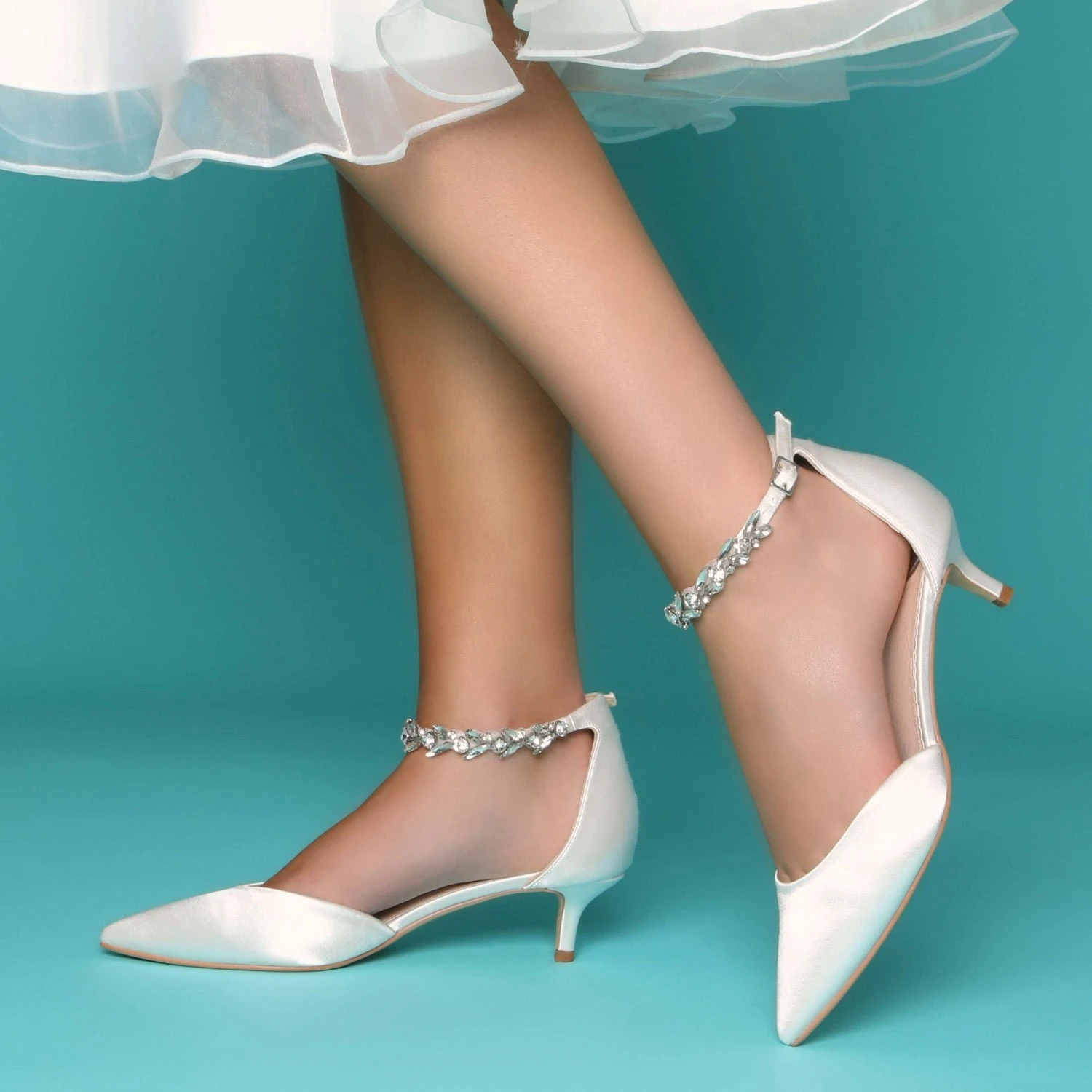 Eliza - Perfect – Image 3