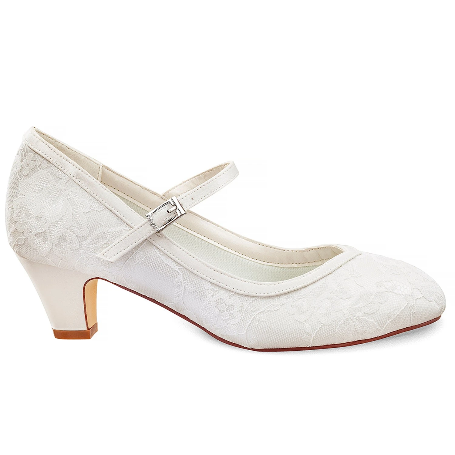 Flora - Westerleigh – Image 2