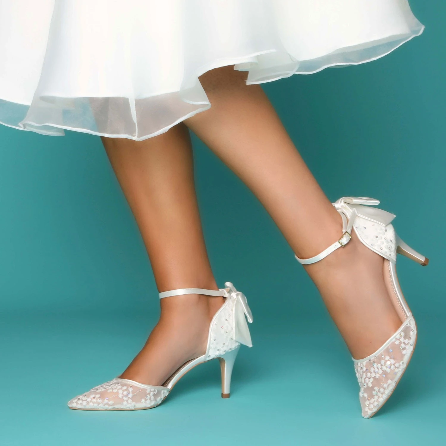 Florence - Perfect – Image 3