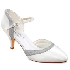 Helena - Westerleigh