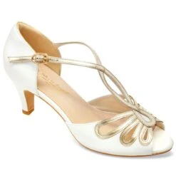 Janine - Westerleigh