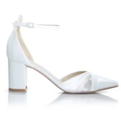 Kerry - The Perfect Bridal Company