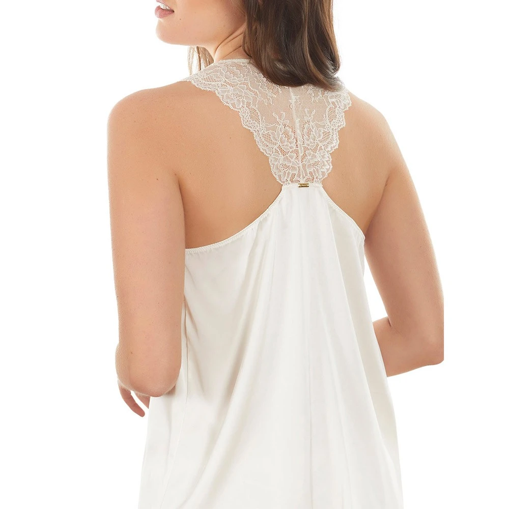 Caraco Mariage Majonia Ivoire Selmark – Image 3