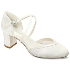 Lucy - G.Westerleigh