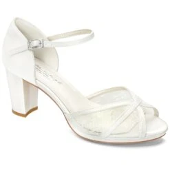 Madeline - G.Westerleigh