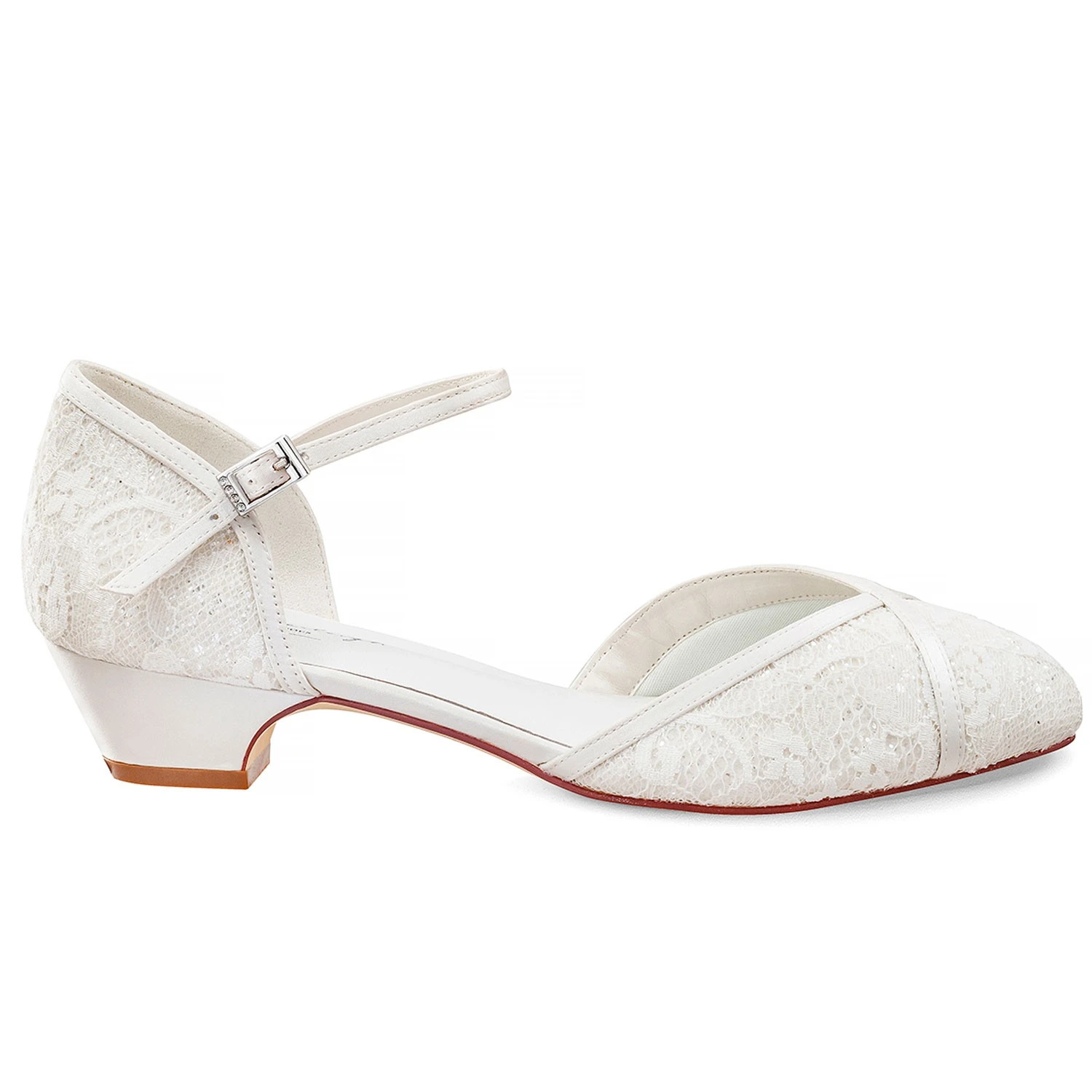 Mira - Westerleigh – Image 2