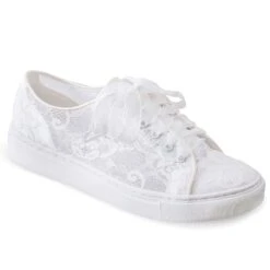 Nadine - Westerleigh