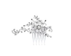 Peigne Mariée Ficaire