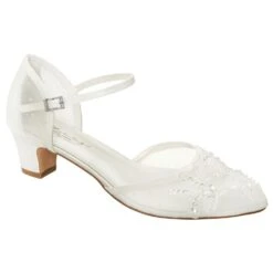 Polly - G.Westerleigh