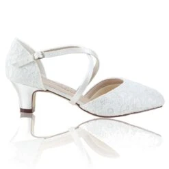 Renate Dentelle - Perfect