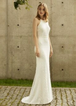 Robe De Mariée Bride Now BN-001