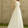Robe De Mariée Bride Now BN-011