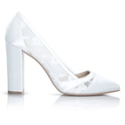 Skyla - The Perfect Bridal Company