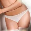 Slip Mariage Microfibre Xirena