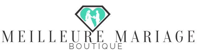 Meilleure Mariage Boutique